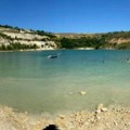 Sremski karibi: Bešenovačko jezero, dragulj Fruške gore, na kom je kupanje zabranjeno (foto)