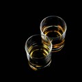 U Indiji od ilegalno pravljenog alkoholnog pića umrlo najmanje 47 osoba