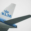 Novi problem sa "boingovom" letelicom: Avion se hitno vratio na aerodrom: Bio je na letu do Rija a stigao je samo do Belgije