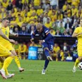 Rumuni nemoćni protiv Holanđana - "lale" u četvrtfinalu