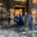 U Dagestanu privremeno zabranjeno nošenje nikaba, odluka doneta posle nedavnih napada