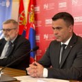 Srbi iz celog sveta podržavaju Deklaraciju Svesrpskog sabora