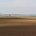 Objavljen poziv za kontrolu plodnosti poljoprivrednog zemljišta u Vojvodini