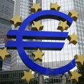 Stanovnici evrozone oprezni prilikom podizanja kredita