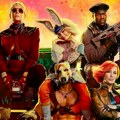 Borderlands: Hit film zasnovan na najprodavanijoj video-igri od danas u CineStaru