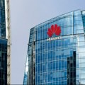 Huawei posluje odlično unatoč američkim sankcijama