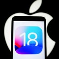 Korisnici u neverici: Ovaj model podržavaće iOS 18!