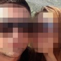 "Fini ljudi, Išli redovno u crkvu": Život žandarma koji je pucao u vrata, pa se žena upucala u nogu, slučajno