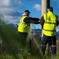 Obaveštenje Eletrodistribucije Ivanjica