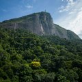 Neuhvatljivo planinsko stvorenje pronađeno u Brazilu FOTO