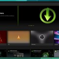 NVIDIA aplikacija će zameniti GeForce Experience