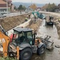 NEMA KOLEKTORA, KANALIZACIJA IDE U RIJEKE – Građani se bune zbog propusta prilikom korićenja