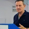 Dragoslav Ćirković ( Niš, moj grad) : Uvođenjem validatora u autobusima više od 200 konduktera idu na ulicu