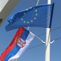 Novi predstavnik EU za dijalog Beograda i Prištine: Sorensen mesto Lajčaka