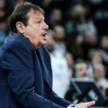 Ataman upalio alarme: "Situacija je kritična"