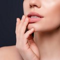 Peptidi za usne su prirodna alternativa filerima, kažu dermatolozi