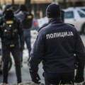 Policija upala u poznatu firmu za proizvodnju oružja u Kragujevcu: Češlja se više od 50 kompanija u Srbiji