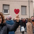 Nišlije se okupljaju u 19 sati da prave buku i podrže protest u Beogradu