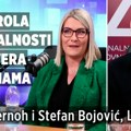 PC Press video: Kontrola (ne) legalnosti softvera u firmama | Anja Černoh i Stefan Bojović, LegaliS