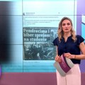 MN@ Pištaljkom protiv pendreka