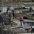 ANKETA: Poštuju li se radnička prava u Srbiji?