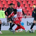 Preokret u srpskom fudbalu: Superliga Srbije ipak sa 14 klubova!