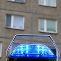 Haos u Splitu: Tuča navijača Dinama i Hajduka, privedeno 100 ljudi