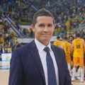 Zvanično - Dobre stvari ne treba menjati, Lakovič i Gran Kanarija nastavljaju zajedno
