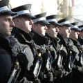 MUP Republike Srpske podneo krivičnu prijavu protiv sedam pripadnika SIPA
