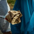 Građani pozvani da se u nedelju uključe u veliku akciju čišćenja Srbije od smeća