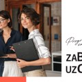 Otvorene prijave za Schwarzkopf Gliss Program samopouzdanja 2025