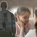 Kad neće roditelj, babe i dede nek plaćaju alimentaciju: Pravni osnov za ovo već postoji, a evo koji su najčešći izgovori…