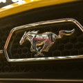 Ford prvi podigao cene zbog carina
