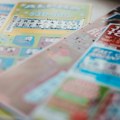 Evo ko treba da kupi tiket do 15. maja! Najviše šansi da se opare imaju ova 3 znaka! Proverite da li bi sreća mogla da vam…