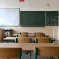 Danas počinje polaganje prijemnih ispita za upis učenika u specijalizovane škole