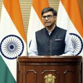 Indija i Pakistan potvrdili sporazum o prekidu vatre nakon posredovanja SAD