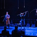 Festival „Joakim Vujić“ u Užicu od 12. do 19. maja