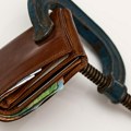 Nbs saopštava da usporava inflacija, ali neke namirnice ne haju za to Na pijaci voće sve vrednije, čokolada i kafa sve…