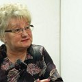 Smiljković: Ajfelov toranj je pre 130 godina sagrađen za 2 godine, a leskovačka bolnica se renovira već 3 i ne zna se kada…