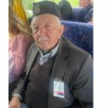 Predsednik Udruženja potomaka ratnika od 1912-1918 dolazi na miting u Niš