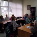 Kakvo je stanje invalidskog pokreta u Kragujevcu?