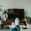 Netflix uvodi oglase – Korisnici besni
