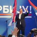 „Država to sam ja“: Vučićev najnoviji obračun s institucijama