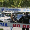 Bivši savetnik Viktora Janukoviča ubijen ispred škole u Španiji