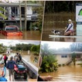 Strašne poplave odnose živote: Drama u Australiji, opasnost je i struja! Premijer utučen, moli narod za razumevanje (video)