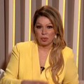 Neda Ukraden preti kolegama tužbom: Pevačica besna kao ris, izgovorila ono što mnogi prećutkuju