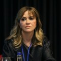 Šuvaković: Veštačka inteligencija menja ljudsku svest, znanje, percepciju i samu stvarnost