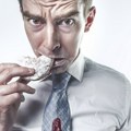 Ovo su namirnice koje se ne jedu na prazan stomak! Dobar redosled u ishrani stvara čuda, najbolje čuva od naglog skoka…