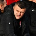 Radnički na pragu velikih vesti: U Sarajevu se odlučuje sudbina Feđe Dudića