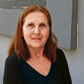 Za svojih 66 godina Olga Odanović je uradila samo jednu estetsku korekciju, evo i koju: "Stavite silikone, ništa ne pomaže"